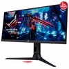 ASUS 30