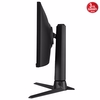 ASUS 30