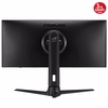 ASUS 30