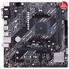 ASUS PRIME A520M-E/CSM 3600MHz(OC) DDR4 Soket AM4 M.2 HDMI DVI D-Sub mATX Anakart