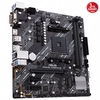 ASUS PRIME A520M-E/CSM 3600MHz(OC) DDR4 Soket AM4 M.2 HDMI DVI D-Sub mATX Anakart