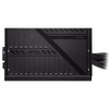 MSI MAG A500DN 500W 80+ 120mm Fanlı PSU