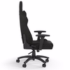 CORSAIR TC100 RELAXED Fabric Siyah Oyuncu Koltuğu 