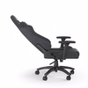 CORSAIR TC100 RELAXED Fabric Siyah/Gri Oyuncu Koltuğu