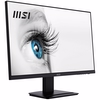 MSI 27