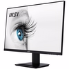 MSI 27