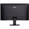 MSI 27