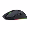 Razer Cobra Pro 30000 DPI RGB Kablosuz Gaming Mouse