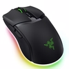 Razer Cobra Pro 30000 DPI RGB Kablosuz Gaming Mouse