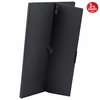 ASUS ZenScreen MB16AHT 15.6