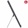 ASUS ZenScreen MB16AHT 15.6