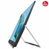 ASUS 24