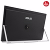 ASUS 24
