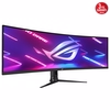 ASUS 49