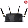 ASUS RT-AX88U PRO AX6000 Dual Band WiFi 6 2.0 GHz Dört Çekirdekli CPU AiProtection Pro WPA3 Router