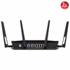 ASUS RT-AX88U PRO AX6000 Dual Band WiFi 6 2.0 GHz Dört Çekirdekli CPU AiProtection Pro WPA3 Router