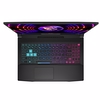 MSI KATANA 15 B13VGK-1469XTR İ9-13900H 16GB DDR5 RTX4070 GDDR6 8GB 512GB SSD 15.6 FHD 144Hz DOS Notebook