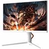 GameBooster GB-2718FFW 27