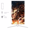GameBooster GB-2718FFW 27
