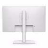 BenQ 27'' GW2790QT 75Hz 5ms HDMI DP USB-C Daisy Chain Eye Care Pivot Beyaz IPS QHD Monitör