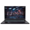 GIGABYTE G7 KF i5-12500H 16GB DDR4 RTX4060 GDDR6 8GB 512GB SSD 17.3