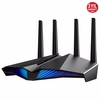 ASUS DSL-AX82U DualBand WiFi Aura RGB Modem Router