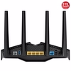 ASUS DSL-AX82U DualBand WiFi Aura RGB Modem Router