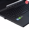 ASUS USB-BT500 Bluetooth 5.0 Adaptör