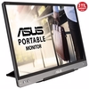 ASUS ZenScreen MB14AC 14