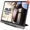 ASUS ZenScreen MB14AC 14