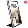ASUS ZenScreen MB14AC 14