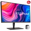 ASUS 32