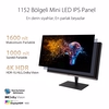 ASUS 32