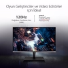 ASUS 32