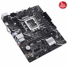 ASUS PRIME H610M-K ARGB 5600MHz DDR5 Soket 1700 M.2 HDMI VGA mATX Anakart