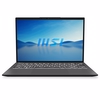 MSI PRESTIGE 13 EVO A13M-067TR i7-1360P 16GB LPDDR5 UMA 1TB SSD 13.3