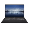 MSI SUMMIT E14 FLIP EVO A13MT-281TR i7-1360P 32GB LPDDR5 UMA 1TB SSD 14