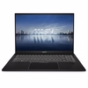 MSI SUMMIT E16 FLIP A13VFT-055TR i7-1360P 32GB LPDDR5 RTX4060 GDDR6 8GB 2TB SSD 16