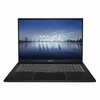MSI SUMMIT E16 FLIP EVO A13MT-268TR i7-1360P 32GB LPDDR5 UMA 1TB SSD 16