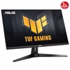 ASUS TUF GAMING VG279QM1A 27