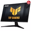 ASUS TUF GAMING VG279QM1A 27