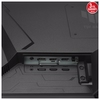 ASUS TUF GAMING VG279QM1A 27