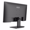 MSI 23.8