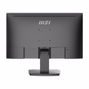MSI 23.8
