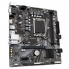 GIGABYTE H610M H 5600MHz DDR5 Soket 1700 M.2 USB 3.2 HDMI D-Sub mATX Anakart