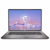 MSI CREATOR Z17HX STUDIO A13VGT-036TR i9-13950HX 64GB DDR5 RTX4070 GDDR6 8GB 2TB SSD 17