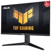 ASUS TUF GAMING VG27AQML1A 27