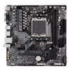 GIGABYTE B650M S2H 6400MHz(OC) DDR5 Soket AM5 M.2 HDMI DP D-Sub mATX Anakart