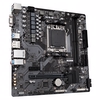 GIGABYTE B650M S2H 6400MHz(OC) DDR5 Soket AM5 M.2 HDMI DP D-Sub mATX Anakart