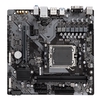GIGABYTE B650M S2H 6400MHz(OC) DDR5 Soket AM5 M.2 HDMI DP D-Sub mATX Anakart